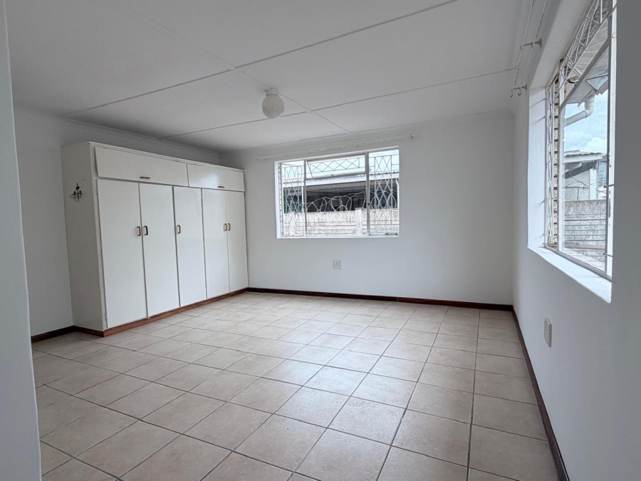 3 Bedroom Property for Sale in Sandringham Eastern Cape